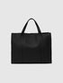 Grace Tote Bag
